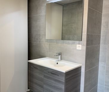 Location Appartement 2 pièces 55m² SARREGUEMINES 57200 - Photo 5