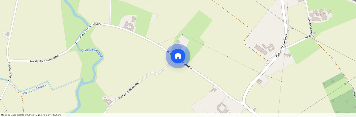 59850, Nieppe