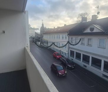 Storgatan, Falköping - Photo 4