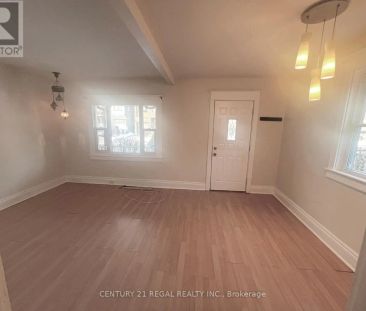 7 HOLBORNE AVENUE - Photo 6