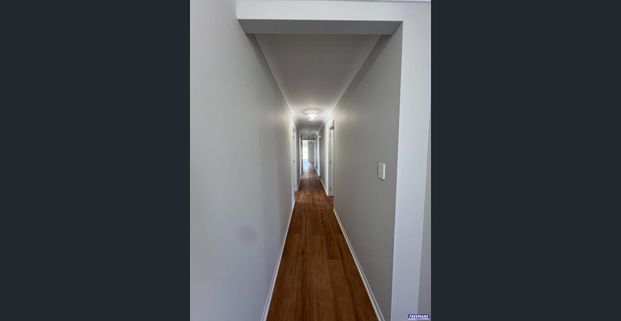 BRAND NEW 3-BEDROOM, 2-BATHROOM HOME - Photo 1