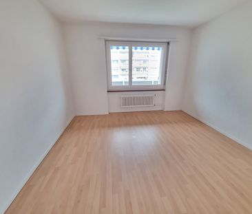 Super apartment with balcony – with a green environment - Photo 3