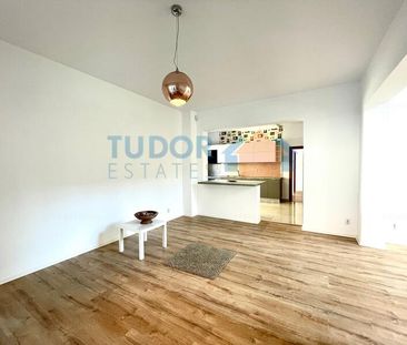 Compound villa - Photo 3