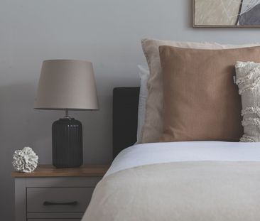 2 Bed Flat, Cricklewood Lane, NW2 - Photo 3