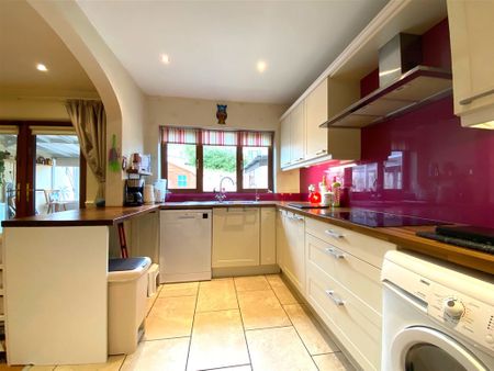 Carlton House, Swords, Co.Dublin - Photo 3