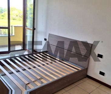 Appartamento in Besana in Brianza - Photo 2