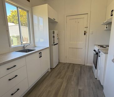 3/36 Baron Street, Cooma - Photo 6