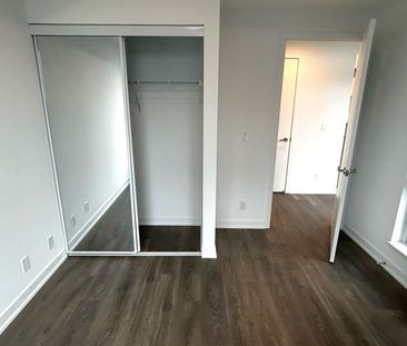 For Lease - 7950 Bathurst Street Unit# 1016, Vaughan, Ontario - Photo 2