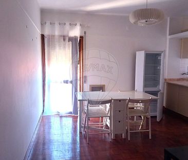 Apartamento T1 em Coimbra - Photo 2
