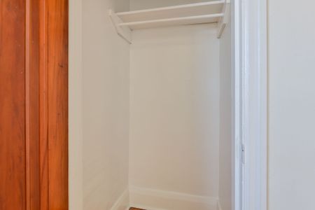 For Lease - 1215 Woodbine Avenue Unit# 2, Toronto, Ontario - Photo 2