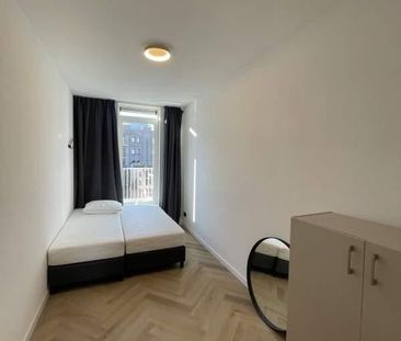 Te huur: Appartement Damsterdiep in Groningen - Foto 6