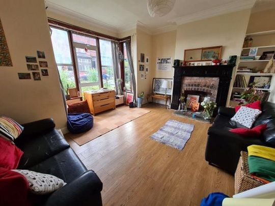 4 bedroom house to rent - Photo 1