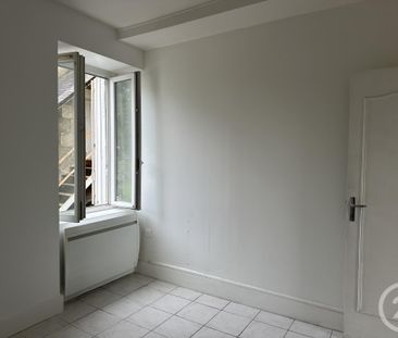 Location Appartement 2 pièces 27m² GUERIGNY 58130 - Photo 4