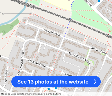 Mary Slessor Street, Coventry, CV3 - Photo 1