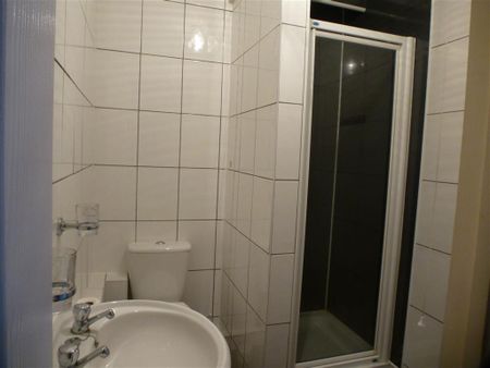 County Road - Photo 3