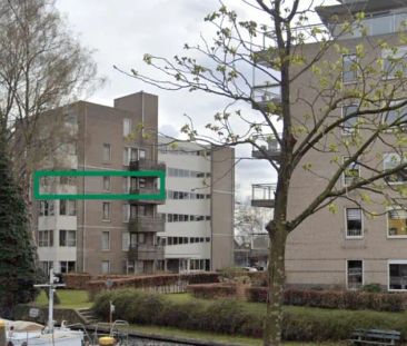 Maison de ville Molenstreek 136, Veendam - À louer - Foto 2