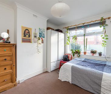 Heaton Park View, Heaton, Newcastle Upon Tyne - Photo 6