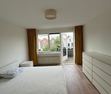 Appartement te huur: Van Diemenstraat 80 2518 VD Den Haag - Photo 4
