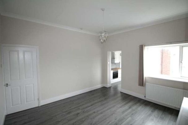 Gladstone Street, Hebburn, NE31 - Photo 1