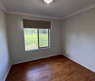 BRAND NEW 3-BEDROOM, 2-BATHROOM HOME - Photo 3