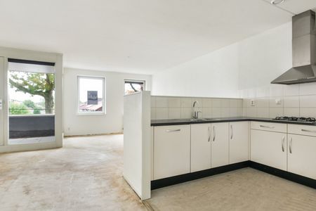 Te huur: Haageinderhof 33 - Photo 5