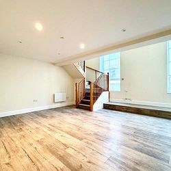 George Street, Ramsgate, CT11 9AS, Kent - Photo 3