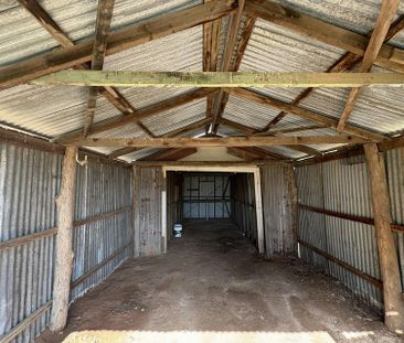 PICTURESQUE VIEWS! - Photo 1