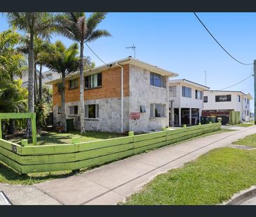 1/365 Golden Four Drive, Tugun, QLD 4224 - Photo 2