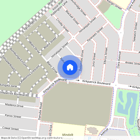 5 Batura Street, Truganina VIC 3029