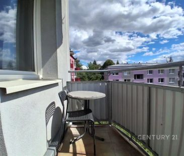Pronájem prostorného bytu 3+1 s balkonem ve Slavkově u Brna – Zlatá... - Фото 4