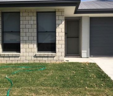 1/80 Trevor Street, Bellbird Park - Photo 6