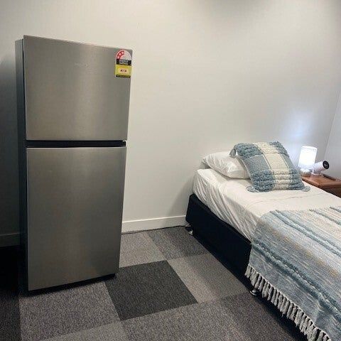 Townsville City - Photo 1