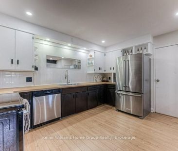 For Lease - 1085 QUEENS Boulevard Unit# 16A, Kitchener, Ontario - Photo 4