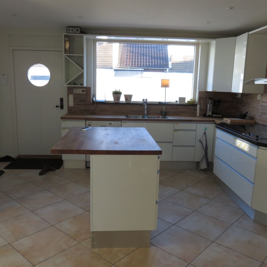 Tylösand, Halmstad - Foto 1