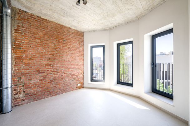 Huis in Oudergem - Foto 1