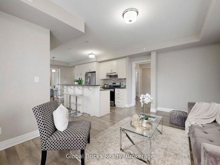 2 Adam Sellers Street #218 - Photo 2