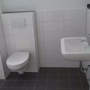 Am Alfredspark 21, 45145 Essen - Photo 2