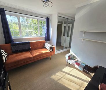 Little Ringdale, Bracknell, Berkshire, RG12 - Photo 6