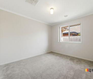 Large Family Home In The Heart of Harrison - Photo 4