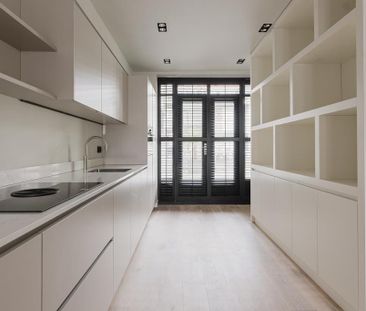 Appartement te huur: Geleenstraat 50-1 1078 LG Amsterdam - Photo 4