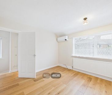 3 bedroom terraced house to rent - Photo 6