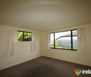 Secluded Down a Private Lane - Photo 6