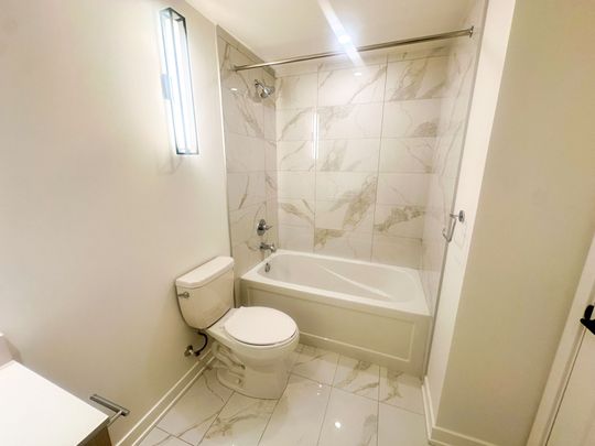 For Lease - 123 Portland Street Unit# 702, Toronto, Ontario - Photo 1