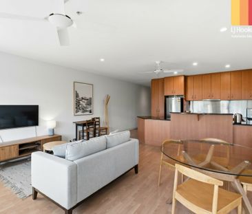 408/191 Greenhill Road, Parkside SA, Belconnen - Photo 1