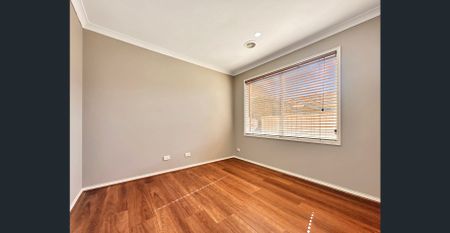 Your Dream Entertainer’s Backyard Starts Here! - Photo 5