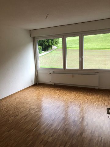 3.5 Zimmer, EG - Photo 3