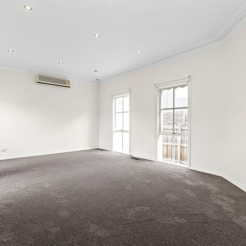 Low Maintenance Living - Photo 1