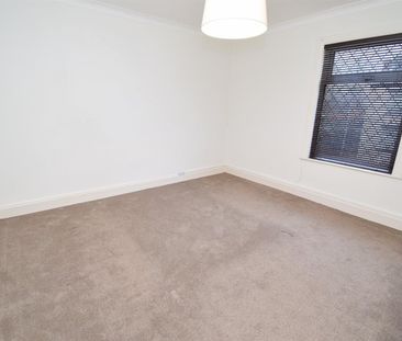 Ledger Lane, Wakefield - Photo 3