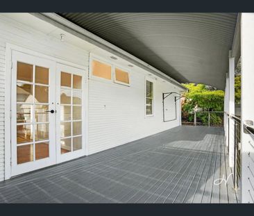 11 Fourth Street, Booragul, NSW 2284 - Photo 1