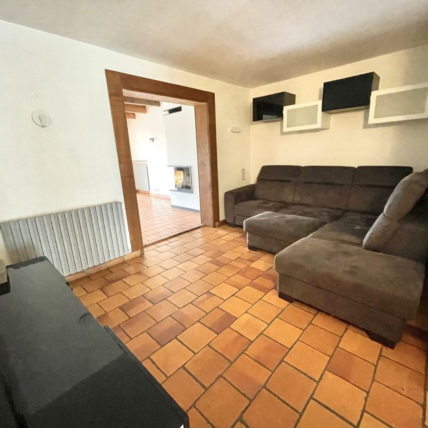 Location Maison 5 pièces 166m² LA ROCHELLE 17000 - Photo 1
